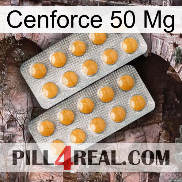 Cenforce 50 Mg levitra2.jpg